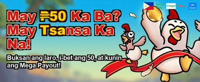 Experience the Best PH Casino