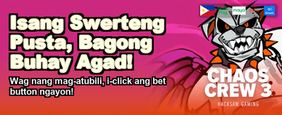 Join the Uujili Community Today