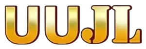 uujili Logo